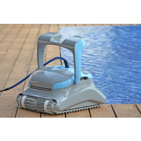  Maytronics | Robot Stofzuiger Dolphin Zenit 20 P/16 600427-10